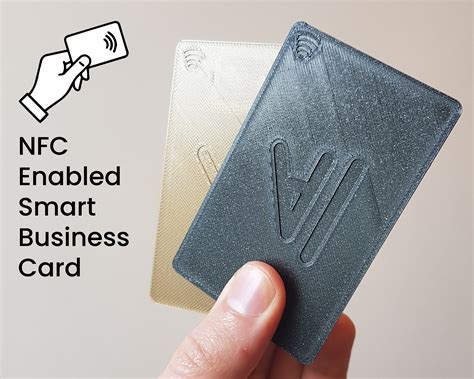 customized rfid cards|customizable nfc business cards.